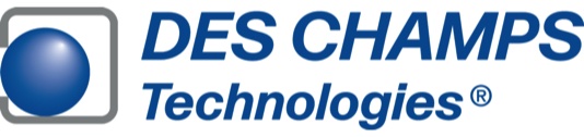 Des Champs Technologies