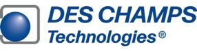Des Champs Technologies, LLC